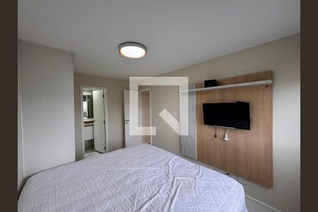 Apartamento para alugar com 2 quartos, 78m² em Recreio dos Bandeirantes, Rio de Janeiro