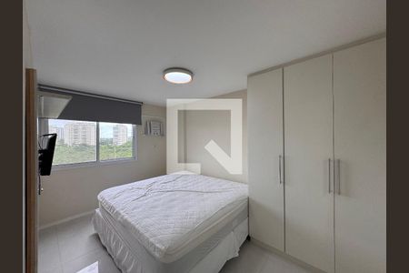 Apartamento para alugar com 2 quartos, 78m² em Recreio dos Bandeirantes, Rio de Janeiro