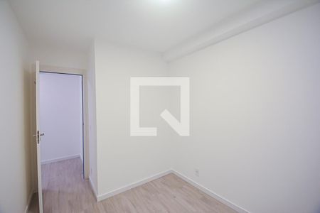 Quarto 1 de apartamento para alugar com 2 quartos, 58m² em Vila Mussolini, São Bernardo do Campo