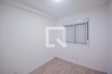 Quarto 1 de apartamento para alugar com 2 quartos, 58m² em Vila Mussolini, São Bernardo do Campo