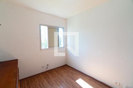 Quarto 1 de apartamento para alugar com 3 quartos, 75m² em Vila da Saúde, São Paulo