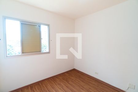 Quarto 2 de apartamento para alugar com 3 quartos, 75m² em Vila da Saúde, São Paulo