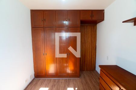 Quarto 1 de apartamento para alugar com 3 quartos, 75m² em Vila da Saúde, São Paulo