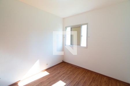 Quarto 2 de apartamento para alugar com 3 quartos, 75m² em Vila da Saúde, São Paulo
