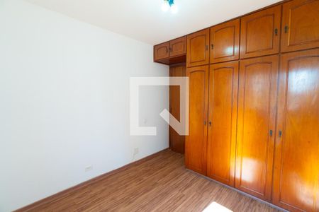 Quarto 2 de apartamento para alugar com 3 quartos, 75m² em Vila da Saúde, São Paulo