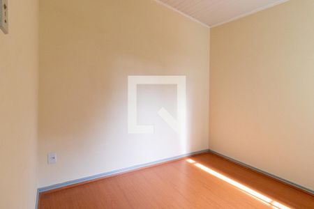 Quarto 2 de casa à venda com 3 quartos, 115m² em Parolin, Curitiba
