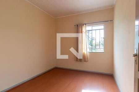 Quarto 2 de casa à venda com 3 quartos, 115m² em Parolin, Curitiba