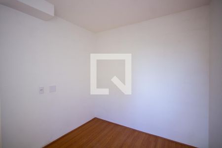 Quarto 2 de apartamento para alugar com 2 quartos, 42m² em Neves, São Gonçalo