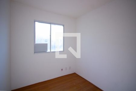 Quarto 1 de apartamento para alugar com 2 quartos, 42m² em Neves, São Gonçalo
