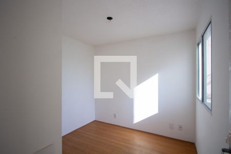 Quarto 2 de apartamento para alugar com 2 quartos, 42m² em Neves, São Gonçalo