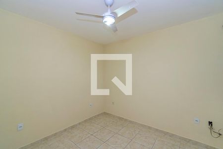 Quarto 1 de casa para alugar com 2 quartos, 60m² em Olaria, Rio de Janeiro