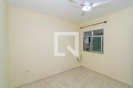 Quarto 1 de casa para alugar com 2 quartos, 60m² em Olaria, Rio de Janeiro