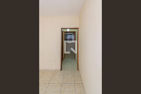 Sala de casa para alugar com 2 quartos, 60m² em Olaria, Rio de Janeiro