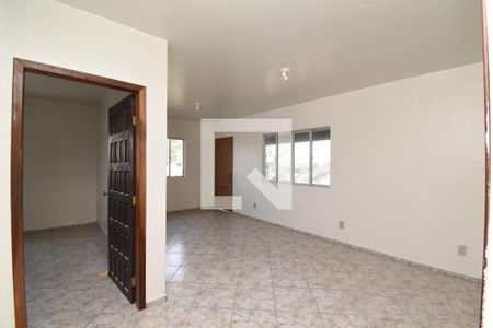 Sala de casa para alugar com 3 quartos, 250m² em Pilarzinho, Curitiba