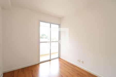 Quarto  de apartamento para alugar com 1 quarto, 42m² em Pompeia, São Paulo