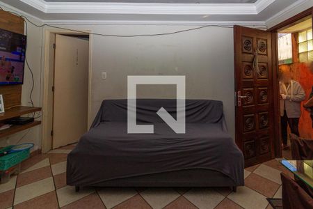 Casa à venda com 4 quartos, 126m² em Jordanópolis, São Paulo
