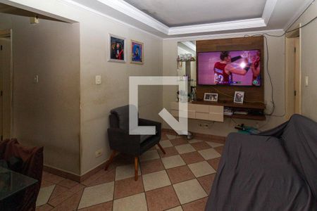 Casa à venda com 4 quartos, 126m² em Jordanópolis, São Paulo