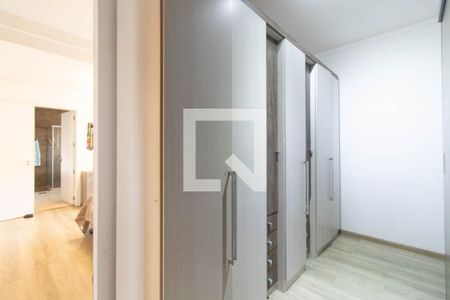 Quarto 1 de casa de condomínio para alugar com 3 quartos, 239m² em Hípica, Porto Alegre