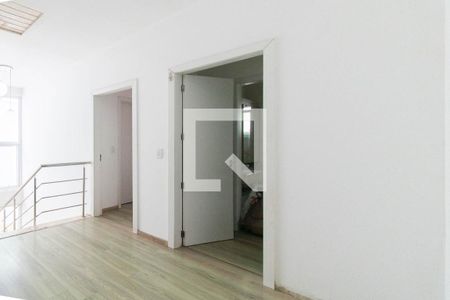Corredor de casa de condomínio para alugar com 3 quartos, 239m² em Hípica, Porto Alegre