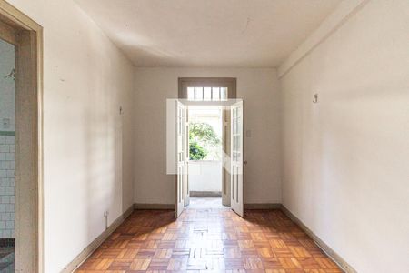 Studio de kitnet/studio para alugar com 1 quarto, 30m² em Consolação, São Paulo