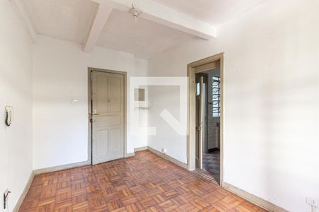 Studio de kitnet/studio para alugar com 1 quarto, 30m² em Consolação, São Paulo