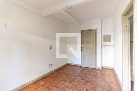 Studio de kitnet/studio para alugar com 1 quarto, 30m² em Consolação, São Paulo