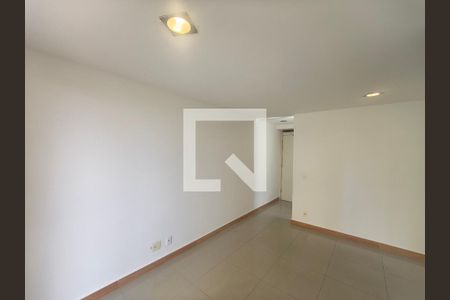 Apartamento para alugar com 2 quartos, 53m² em Jacarepaguá, Rio de Janeiro