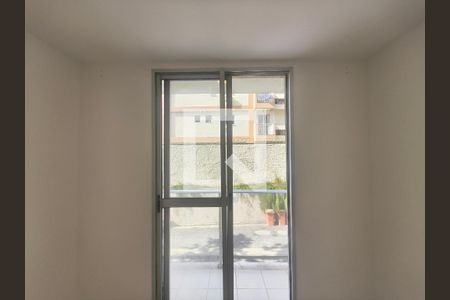 Apartamento para alugar com 2 quartos, 53m² em Jacarepaguá, Rio de Janeiro