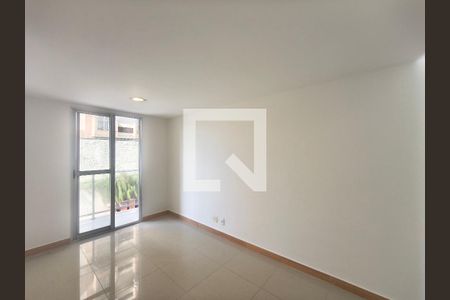 Apartamento para alugar com 2 quartos, 53m² em Jacarepaguá, Rio de Janeiro