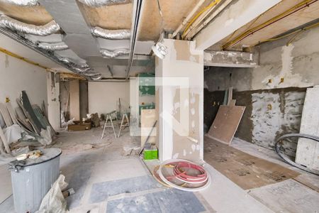 Apartamento à venda com 2 quartos, 132m² em Bela Vista, São Paulo