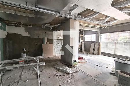 Apartamento à venda com 2 quartos, 132m² em Bela Vista, São Paulo