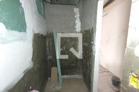 Apartamento à venda com 2 quartos, 132m² em Bela Vista, São Paulo