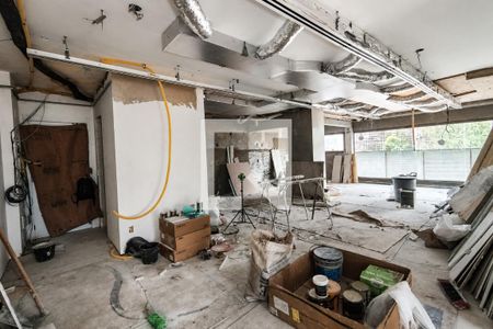 Apartamento à venda com 2 quartos, 132m² em Bela Vista, São Paulo
