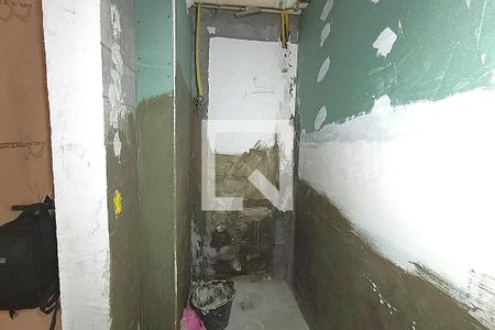 Apartamento à venda com 2 quartos, 132m² em Bela Vista, São Paulo