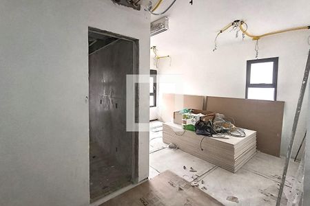 Apartamento à venda com 2 quartos, 132m² em Bela Vista, São Paulo