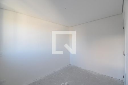Quarto do Studio de kitnet/studio à venda com 1 quarto, 25m² em Centro, Curitiba