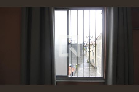 Apartamento para alugar com 2 quartos, 50m² em Jacaré, Cabo Frio