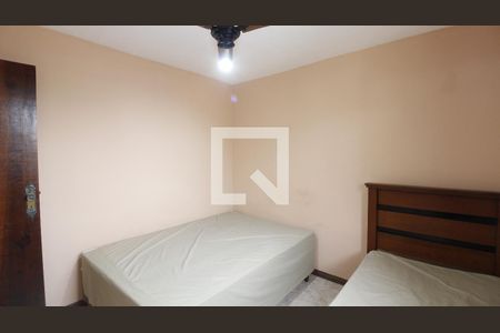 Apartamento para alugar com 2 quartos, 50m² em Jacaré, Cabo Frio