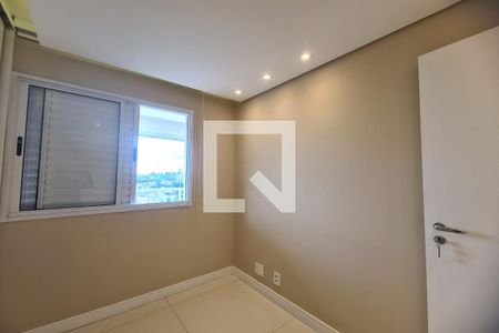 Quarto 1 de apartamento à venda com 2 quartos, 56m² em Vila Formosa, São Paulo