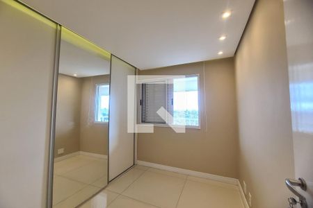 Quarto 1 de apartamento à venda com 2 quartos, 56m² em Vila Formosa, São Paulo
