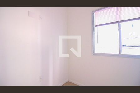 Apartamento para alugar com 1 quarto, 26m² em Vila Ema, São Paulo