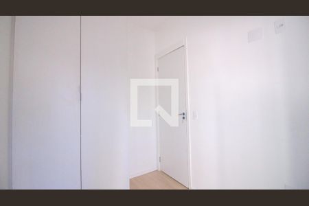 Apartamento para alugar com 1 quarto, 26m² em Vila Ema, São Paulo