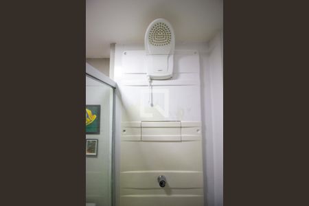 Apartamento à venda com 1 quarto, 49m² em Taguatinga Centro, Brasília