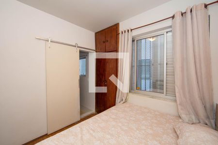 QUARTO1 de apartamento à venda com 4 quartos, 170m² em Santa Lúcia, Belo Horizonte