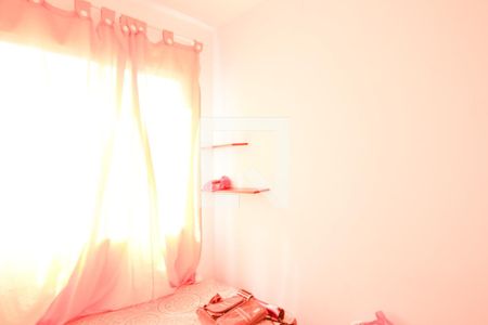 Quarto de apartamento para alugar com 2 quartos, 32m² em Pirituba, São Paulo