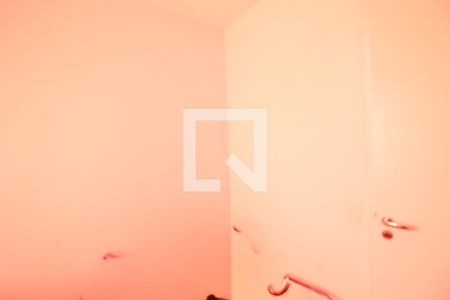 Quarto de apartamento para alugar com 2 quartos, 32m² em Pirituba, São Paulo
