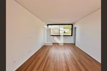 Casa de Condomínio para alugar com 4 quartos, 504m² em Lagoa dos Ingleses, Nova Lima