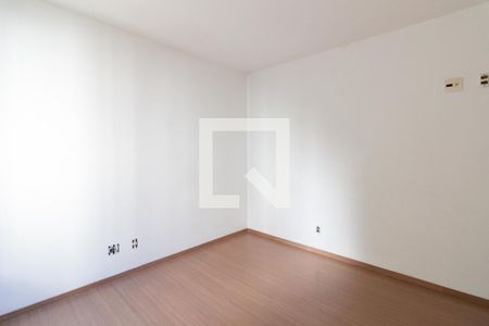 Quarto 1 de apartamento à venda com 2 quartos, 55m² em Jardim Boa Vista, São Paulo