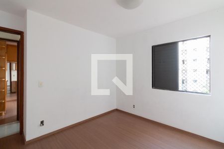 Quarto 1 de apartamento à venda com 2 quartos, 55m² em Jardim Boa Vista, São Paulo