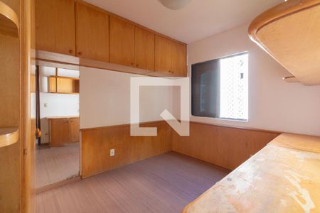 Quarto 2 de apartamento à venda com 2 quartos, 55m² em Jardim Boa Vista, São Paulo